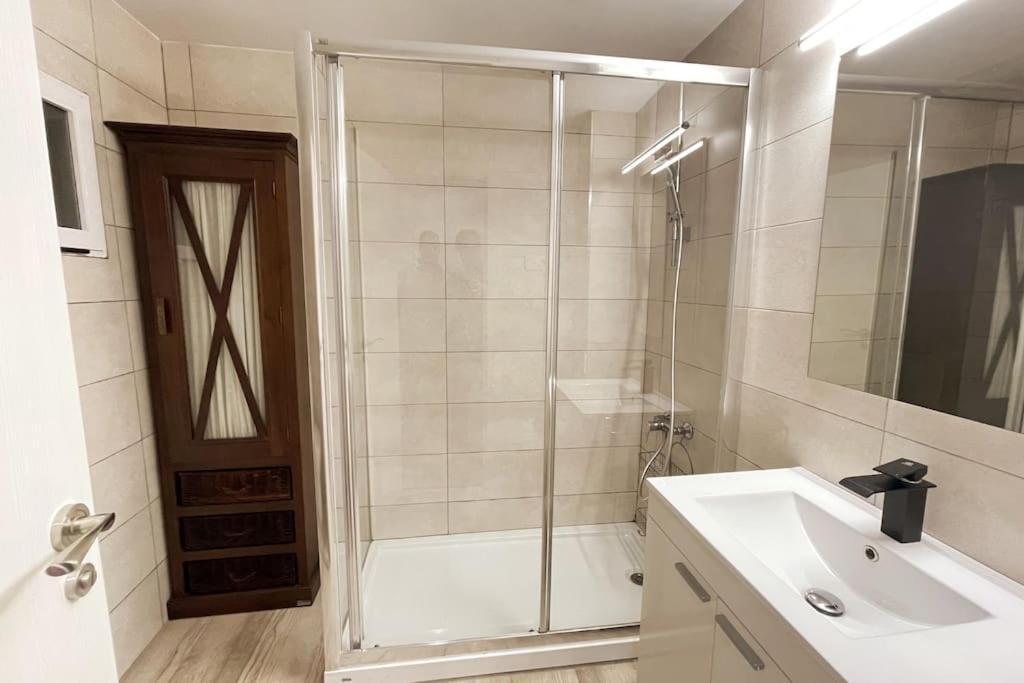 Apartment Lemon & Blue -centrico-nuevo-grupos *
