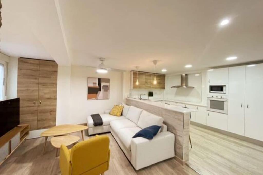 Lemon & Blue -centrico-nuevo-grupos * Murcia